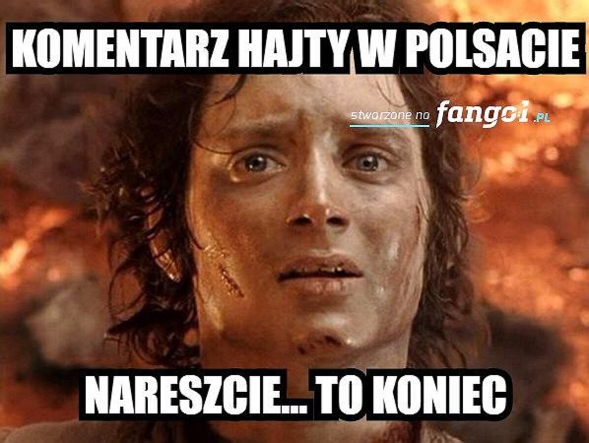 Memy po meczu Polska-Kazachstan 