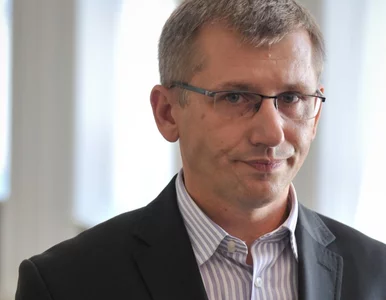 Miniatura: Kwiatkowski: śledztwo ws. Amber Gold...