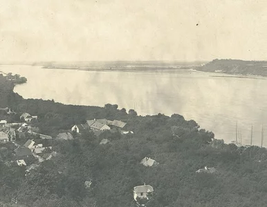 Miniatura: Dzieci utonęły w Wiśle, po 63 latach chcą...