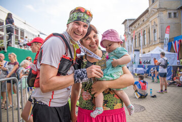 PKO Festiwal Biegowy