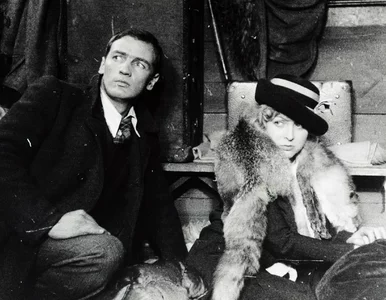 Miniatura: Dopasujesz bohatera do filmu lub serialu?...