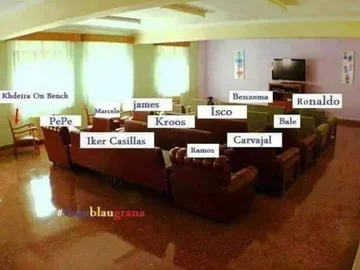 fot. internet