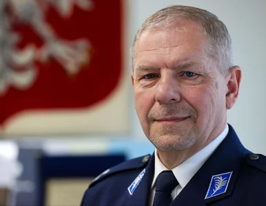 Miniatura: „Płakałem przez tydzień, aż do pogrzebów”....