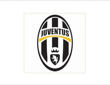 Miniatura: Ile gwiazdek należy się Juventusowi Turyn?