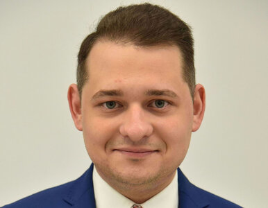 Miniatura: Poseł KO sprawdzany przez Prokuraturę...