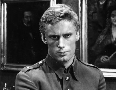 Miniatura: QUIZ. Ikony PRL-u. Młodzi nie rozpoznają...