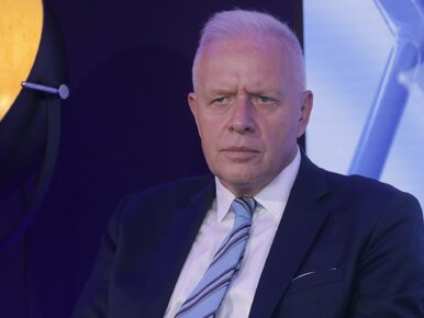 Miniatura: „Nie psuj sobie jesieni”. O czym pamiętać...