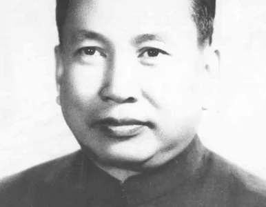 Miniatura: Nie tylko Putin. Oto najwięksi ludobójcy w...