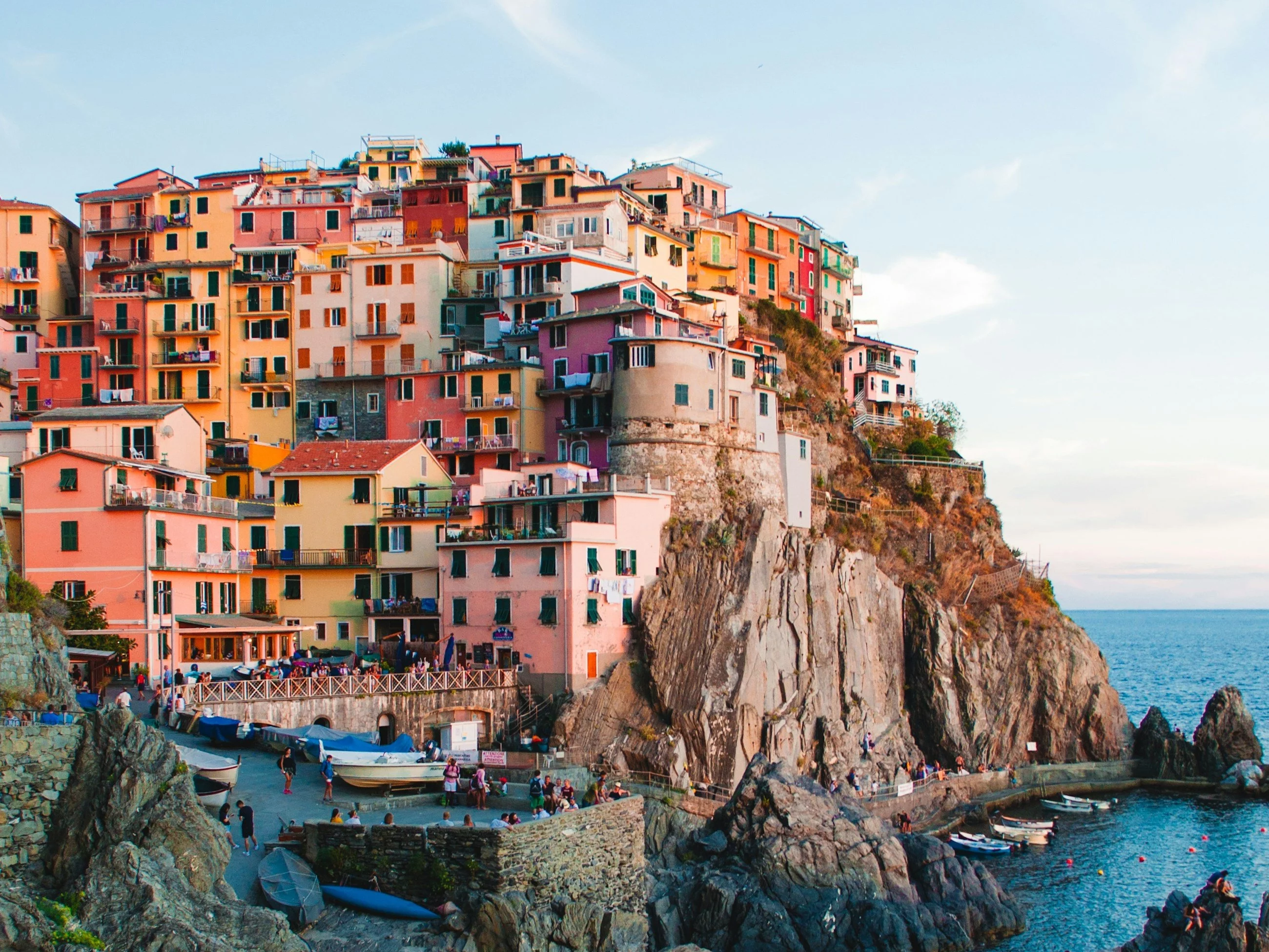 Wymagający QUIZ z geografii Europy. Poradzisz sobie?