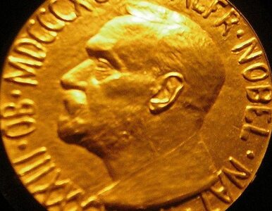 Miniatura: Sztokholm: Wręczono tegoroczne Nagrody Nobla