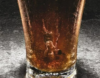 Miniatura: Fachowa terapia DDA, DDD oraz inne formy...