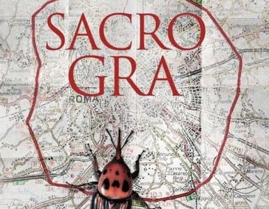 Miniatura: Wenecja 2013: włoski dokument ze Złotym Lwem