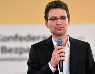 Miniatura: PiS chce odrzucenia trzech projektów...