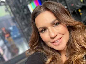 Beata Tadla 