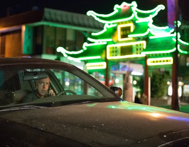 Miniatura: Kryminalnie i klasycznie – przedpremierowa...