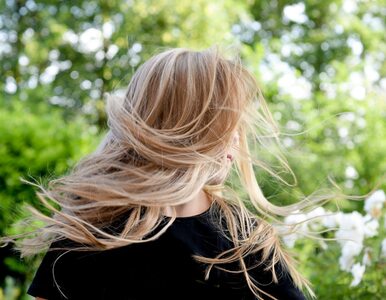 W te 5 mitów dotyczących pielęgnacji włosów czas przestać wierzyć