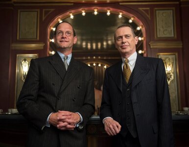 Miniatura: Ranking: 19 najlepszych seriali HBO Max...