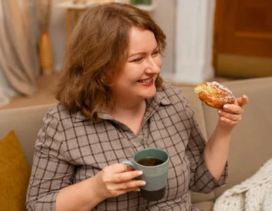 Miniatura: Dietetyczka zdradza 4 drobne zmiany w...