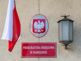 Miniatura: Prokuratura prześwietla „Markę Polska”. W...