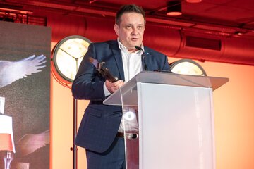 Andrzej Gierada