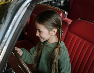 Miniatura: Na ferie samochodem? Oto kilka przydatnych...