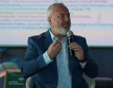 Miniatura: NFZ szykuje większe pieniądze na...