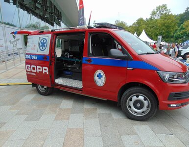 Miniatura: Skróty z internetu, urzędu i codziennego...