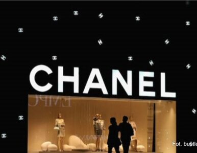 Miniatura: Czy Chanel wygra proces z właścicielką...