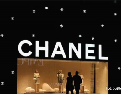 Miniatura: Czy Chanel wygra proces z właścicielką...