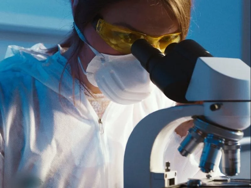 Badania polskich naukowców ze wsparciem ABM. Sprawdź, co o tym wiesz!