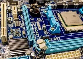 Miniatura: 10 pytań z wiedzy ogólnej. Mało kto...