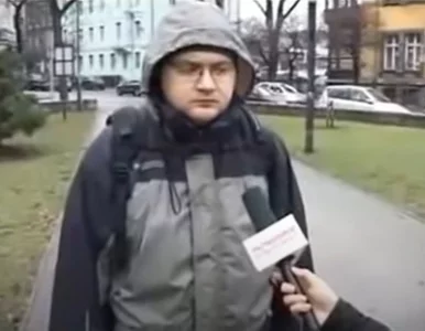 Miniatura: Bohaterowie klasyków polskiego YouTube'a....