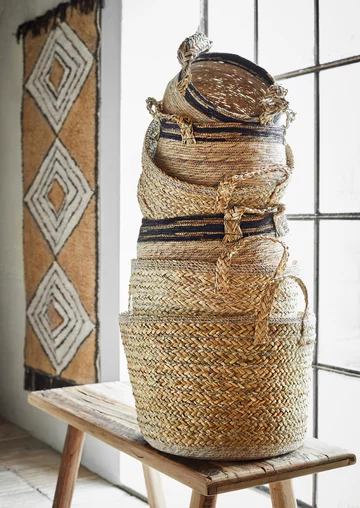 Jesienna kolekcja Madam Stoltz 