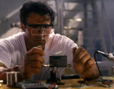 Miniatura: Topowe kryminały dziś w telewizji. Dwa...