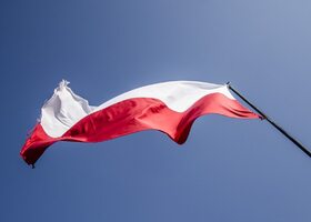 Miniatura: Quiz z najważniejszych dat dla Polski