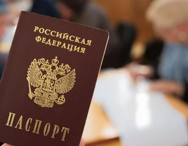 Miniatura: Te osoby będą miały utrudniony wyjazd z...