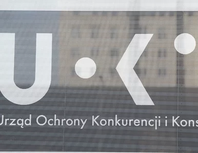 Miniatura: UOKiK: Zarzut zmowy cenowej wobec KIA Polska