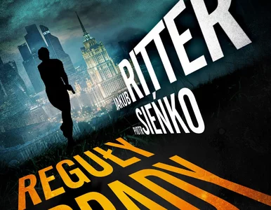 Miniatura: W cieniu służb i wielkiej polityki