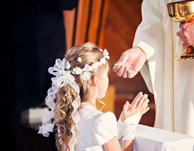 Miniatura: Hit wśród tegorocznych prezentów...