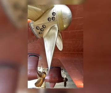 Symphony of the Seas 