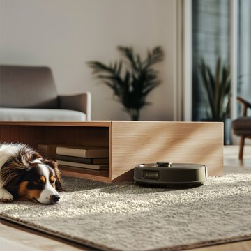 iRobot Roomba Max 705 Vac + AutoEmpty