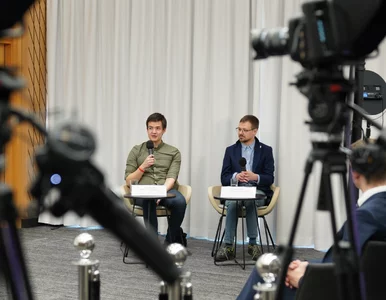 Miniatura: Światowy Dzień Chorych na Hemofilię 2022....