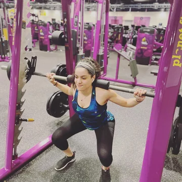 Samantha Soto 