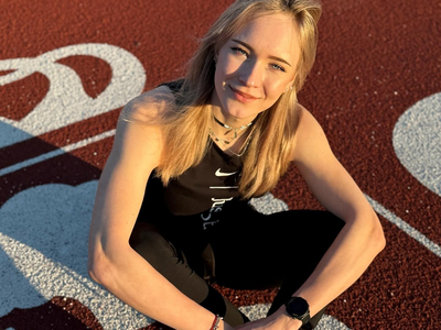 Miniatura: 19-latka z Polski na ustach całego świata