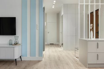 Mieszkanie do wynajęcia w Gdańsku 