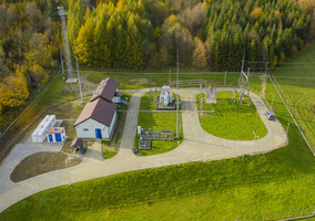 Magazyny energii od PGE