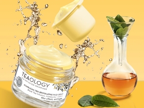 Odkryj wyjątkowy składnik kosmetyków!