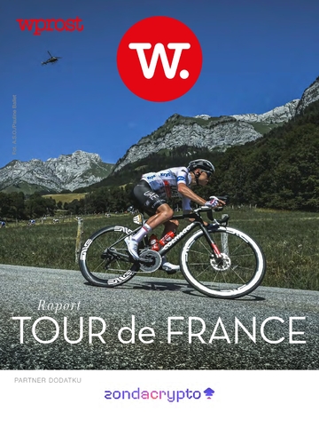 Tour de France 2024