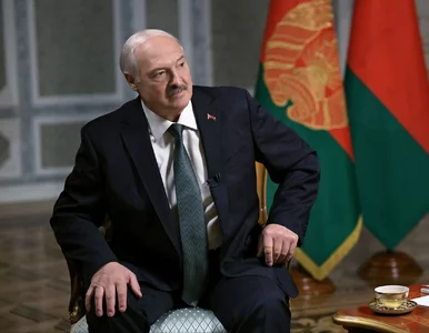 Miniatura: Wojna z terytorium Białorusi przeciwko...