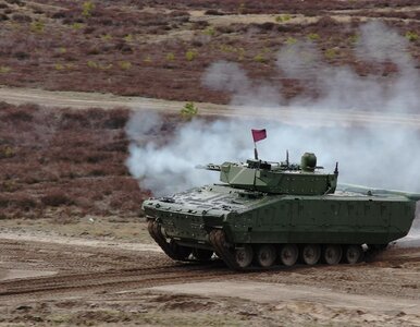 Miniatura: Program SAFE w martwym punkcie. Minister...